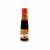 Lee Kum Kee Sauce For Dumpling 270ml 2 Lee Kum Kee Sauce For Dumpling 270ml