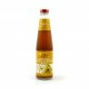 Ingredients Lee Kum Kee Drunken Chicken Marinade 410ml 1 Ingredients Lee Kum Kee Drunken Chicken Marinade 410ml