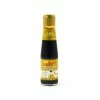 Lee Kum Kee Sweet Soy Sauce 207g 1 Lee Kum Kee Sweet Soy Sauce 207g