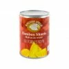 Ingredients Golden Swan Bamboo Halves 540g 2 Ingredients Golden Swan Bamboo Halves 540g