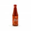 Yeo's Hot Chilli Sauce 300ml Ingredients 1 Yeo's Hot Chilli Sauce 300ml Ingredients