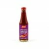 Yeo's Sweet Chilli Sauce 300ml 1 Yeo's Sweet Chilli Sauce 300ml