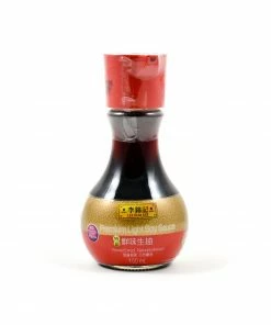 Lee Kum Kee Premium Light Soy 11 Lee Kum Kee Premium Light Soy