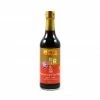 Lee Kum Kee Premium Light Soy 1 Lee Kum Kee Premium Light Soy