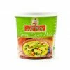Ingredients Mae Ploy Green Curry Paste 1kg 2 Ingredients Mae Ploy Green Curry Paste 1kg
