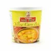 Mae Ploy Yellow Curry Paste 1 Mae Ploy Yellow Curry Paste