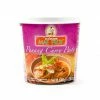 Mae Ploy Penang Curry Paste 1kg 1 Mae Ploy Penang Curry Paste 1kg