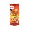 Koh Kae Tom Yum Flavour Peanuts 230g 2 Koh Kae Tom Yum Flavour Peanuts 230g