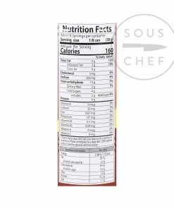 Koh Kae Tom Yum Flavour Peanuts 230g