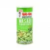Koh Kae Ingredients Wasabi Green Peas 180g 1 Koh Kae Ingredients Wasabi Green Peas 180g