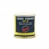 Ingredients Bolst's Curry Powder Mild 100g 1 Ingredients Bolst's Curry Powder Mild 100g