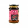 Bolst's Curry Paste Hot 280g Ingredients 2 Bolst's Curry Paste Hot 280g Ingredients