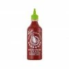 Flying Goose Sriracha Wasabi 455ml 2 Flying Goose Sriracha Wasabi 455ml