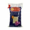 Ingredients Golden Orchid Fragrant Thai Rice 10kg 1 Ingredients Golden Orchid Fragrant Thai Rice 10kg
