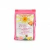 FLCK Rice Flour 450g 2 FLCK Rice Flour 450g