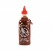 Ingredients Flying Goose Sriracha Tikka 455ml 2 Ingredients Flying Goose Sriracha Tikka 455ml
