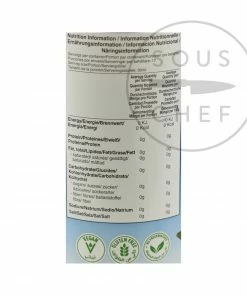 Cortas Orange Blossom Water 14 Cortas Orange Blossom Water