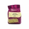 Suma Foods Ingredients Cracked Freekeh Roasted Wheat Grain 500g 2 Suma Foods Ingredients Cracked Freekeh Roasted Wheat Grain 500g