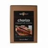 Spicely Does It Chorizo Making Kit With Machine 1 Spicely Does It Chorizo Making Kit With Machine