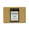 Spicely Does It Chorizo Making Kit - Refill Pack