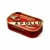 Apollo Sardines In Vegetable Oil 125g Ingredients 2 Apollo Sardines In Vegetable Oil 125g Ingredients
