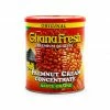 Ghana Fresh Palm Nut Cream 800g 2 Ghana Fresh Palm Nut Cream 800g