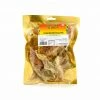 Mother Africa Stockfish Fillets 120g Ingredients