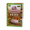Ingredients Tropiway Cocoyam Fufu Flour 680g 1 Ingredients Tropiway Cocoyam Fufu Flour 680g