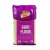 Ingredients Island Sun White Gari 1.5kg