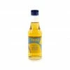 Suma Ingredients Organic Agave Syrup 240ml