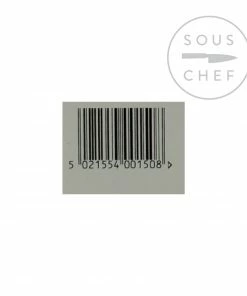 Clearspring Arame Seaweed 30g Ingredients