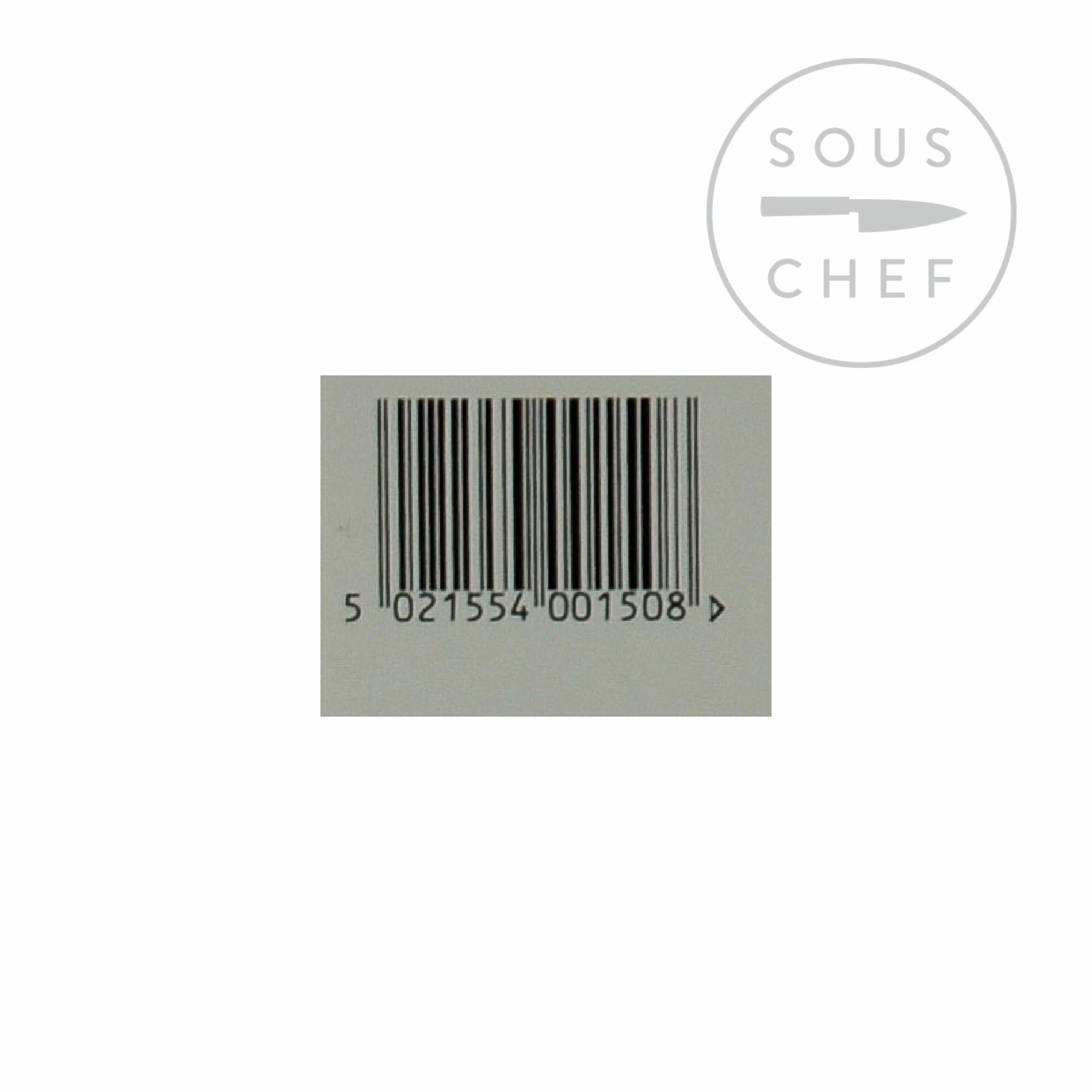 Clearspring Arame Seaweed 30g Ingredients 4 Clearspring Arame Seaweed 30g Ingredients