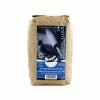 Bacheldre Watermill Bacheldre Organic Stoneground Unbleached Strong White Flour 1.5kg 2 Bacheldre Watermill Bacheldre Organic Stoneground Unbleached Strong White Flour 1.5kg
