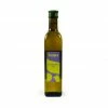 Suma Grapeseed Oil 500ml 2 Suma Grapeseed Oil 500ml