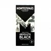Montezuma's Dark Chocolate Absolute Black 100% Cocoa 90g Ingredients