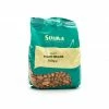 Suma Organic Pinto Beans 500g 2 Suma Organic Pinto Beans 500g