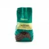 Suma Organic Red Kidney Beans 500g Ingredients 1 Suma Organic Red Kidney Beans 500g Ingredients