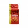 Fermipan Red Dried Yeast 500g 1 Fermipan Red Dried Yeast 500g