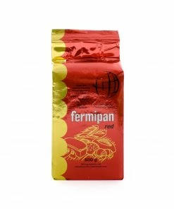 Fermipan Red Dried Yeast 500g