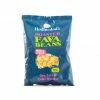 Hodmedod's Salt & Vinegar Roasted Fava Beans 300g Ingredients 2 Hodmedod's Salt & Vinegar Roasted Fava Beans 300g Ingredients