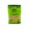 Suma Ingredients Organic Pine Kernels 125g 1 Suma Ingredients Organic Pine Kernels 125g