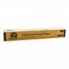 If You Care Unbleached Wax Paper Cookware 2 If You Care Unbleached Wax Paper Cookware