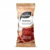 Greenfields Ingredients Dried Barberries 45g