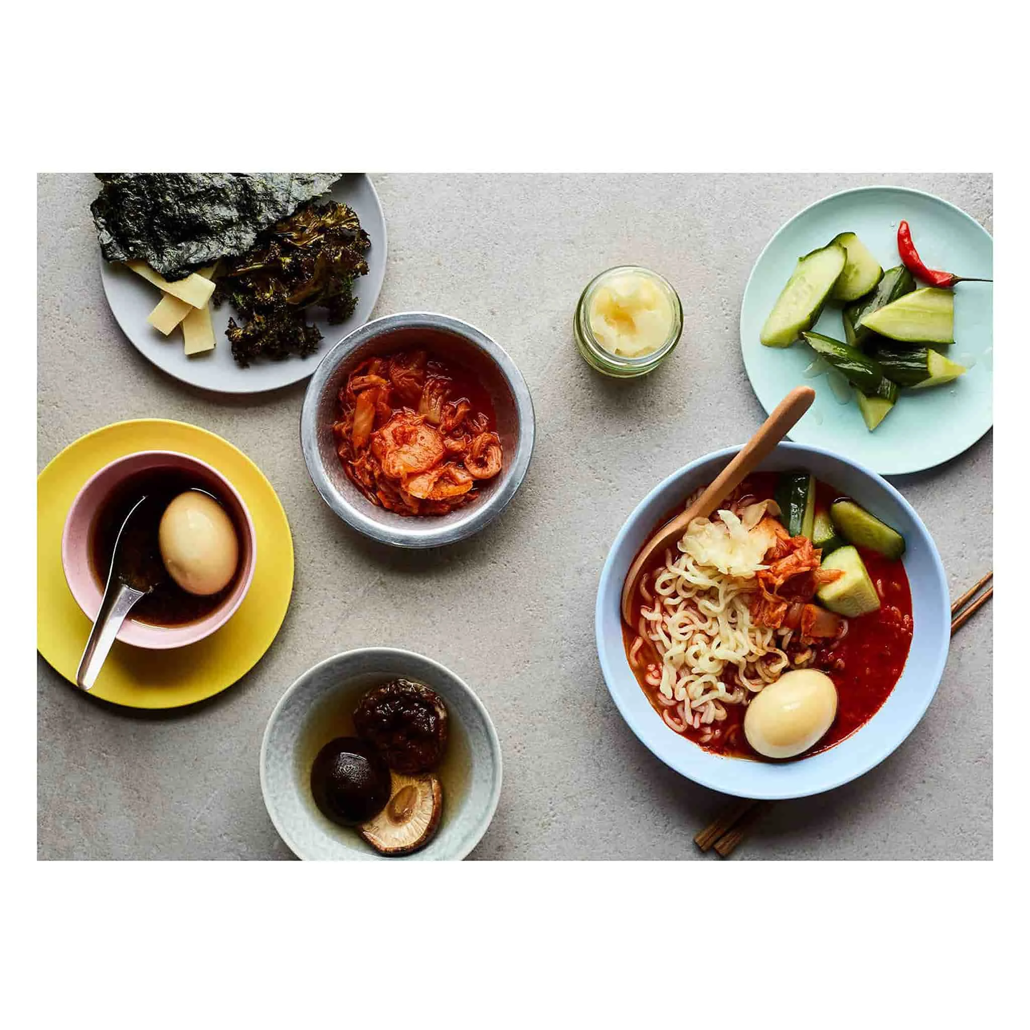 Quadrille Publishing Cookbooks Crave By Ed Smith 5 Quadrille Publishing Cookbooks Crave By Ed Smith