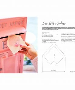 Hardie Grant A Year In Cake By Peggy Porschen 7 Hardie Grant A Year In Cake By Peggy Porschen