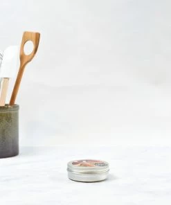 Terra Rossa Zaatar 40g 8 Terra Rossa Zaatar 40g