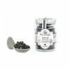 Ingredients Terre Exotique Fresh Salted Black Pepper 50g