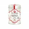 Terre Exotique Creole Spice Blend 60g