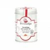 Ingredients Terre Exotique Roast Chicken Spice Blend 70g