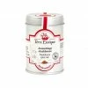 Terre Exotique Steakhouse Spice Rub 50g Ingredients 2 Terre Exotique Steakhouse Spice Rub 50g Ingredients